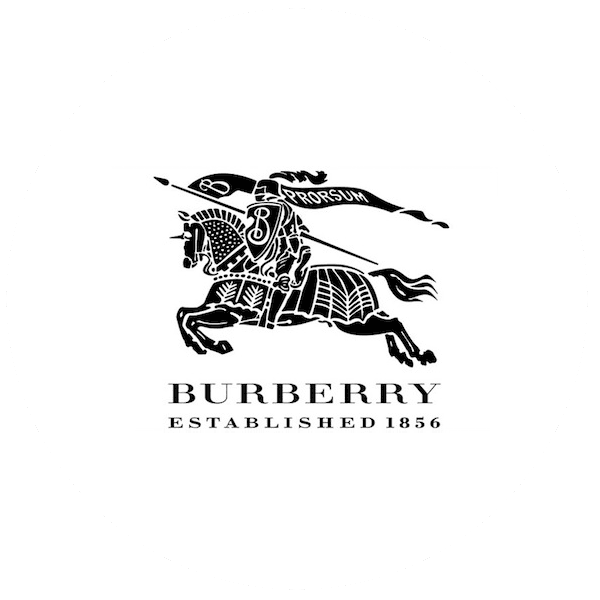BURBERRY-logo